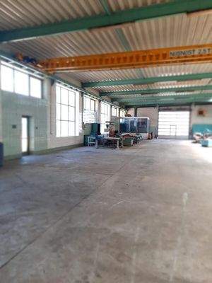 Photo 2021-12-9, 11 54 43