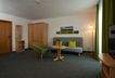 Beispiel Personalzimmer 2