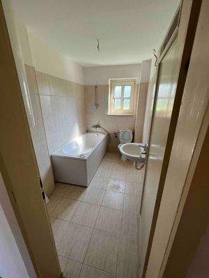 07B0A13E-D86D-4AF2-A2C8-AFD2694396AE