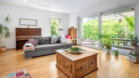 Nordkirchen Häuser, Nordkirchen Haus kaufen