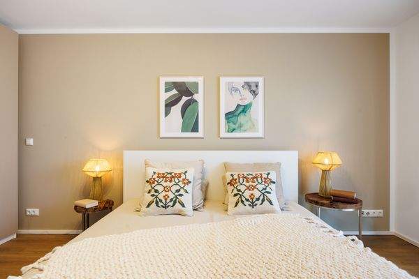 Schlafzimmer_Muster1