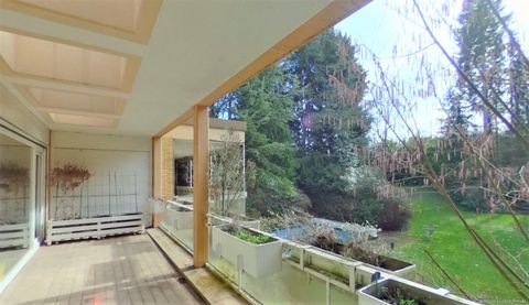Saarbrücken / Bischmisheim Häuser, Saarbrücken / Bischmisheim Haus kaufen