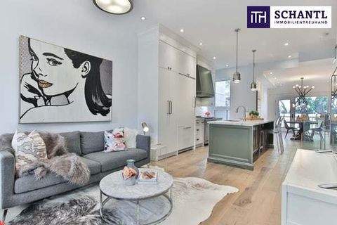 Graz Grundstücke, Graz Grundstück kaufen