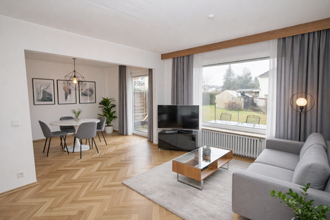 Eriskirch Häuser, Eriskirch Haus kaufen