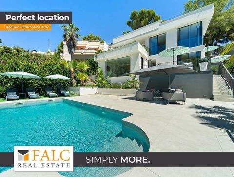 Costa den Blanes Häuser, Costa den Blanes Haus kaufen