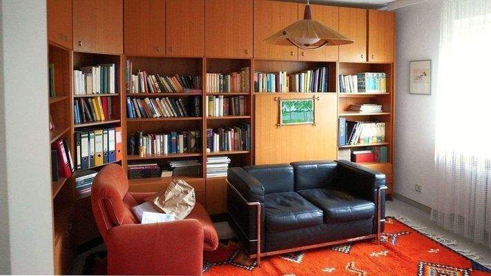 1. OG weiteres Zimmer