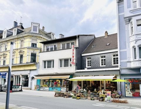 Gevelsberg Häuser, Gevelsberg Haus kaufen