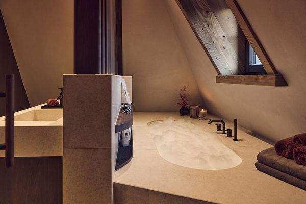 Prime_Properties_Greensuites_Top5_15.12.25_068