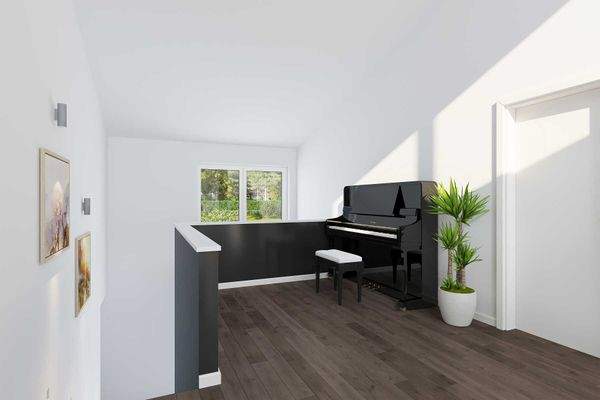 I-Creativ Sun 211 - OG Flur.jpg