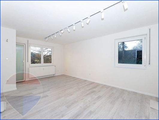 Immobilienmakler Kaufbeuren André Stockhausen Vermietung-13