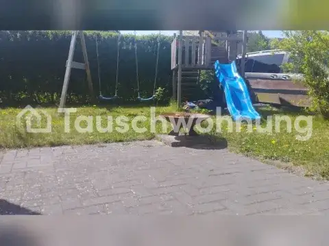 Hamburg Wohnungen, Hamburg Wohnung mieten