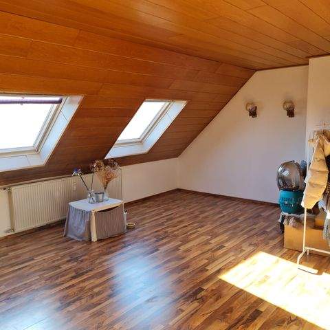 Duisburg Wohnungen, Duisburg Wohnung mieten