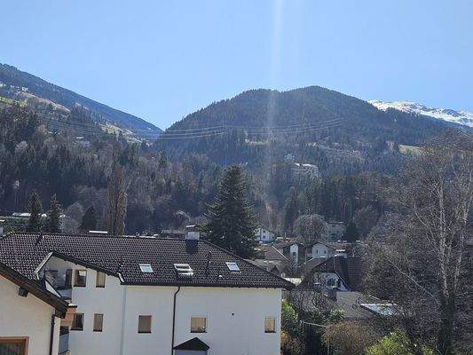 Bild 14
