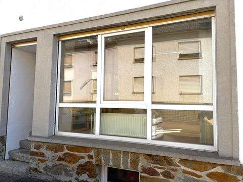 Aßlar Büros, Büroräume, Büroflächen 