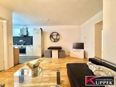 Ansfelden Wohnungen, Ansfelden Wohnung kaufen