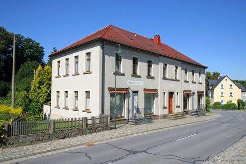 Sohland an der Spree Häuser, Sohland an der Spree Haus kaufen