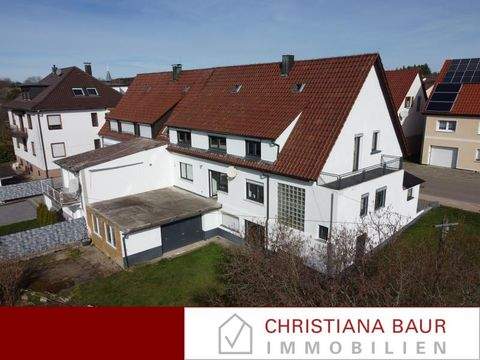 Bitz Häuser, Bitz Haus kaufen