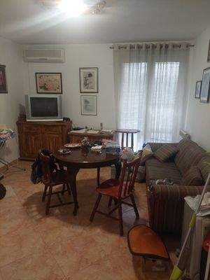 IMAGE 2025-05-02 18:21:41.jpg