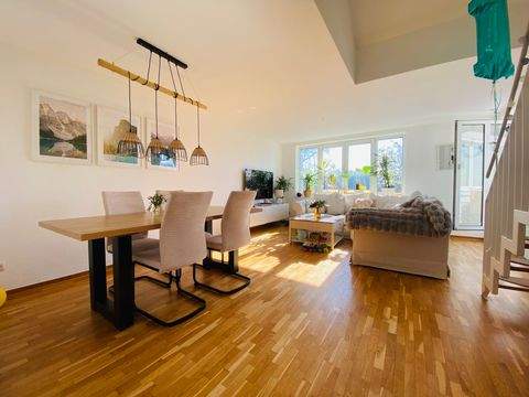 Bottrop Wohnungen, Bottrop Wohnung kaufen