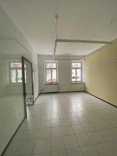 Chemnitz Büros, Büroräume, Büroflächen 