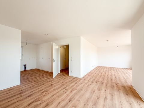 Nürnberg Wohnungen, Nürnberg Wohnung mieten
