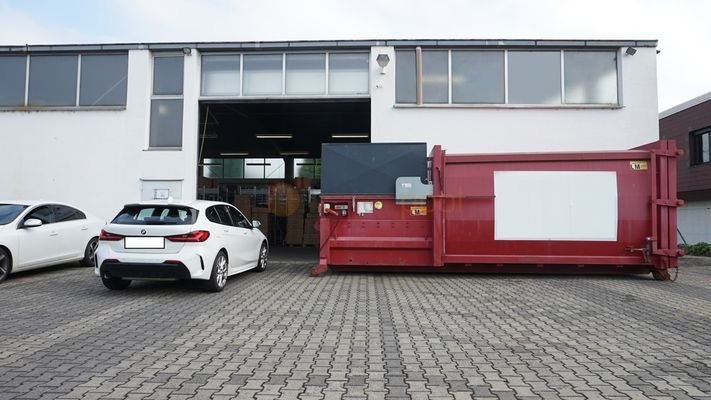 Bild 7
