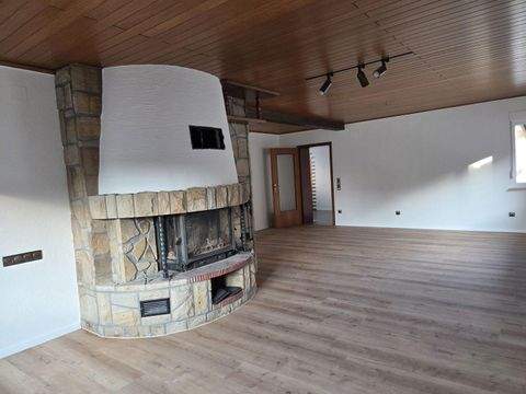 Römerberg Wohnungen, Römerberg Wohnung mieten