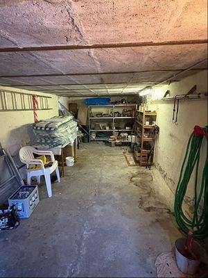 Garage/Keller
