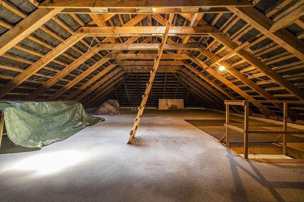 Villa_HH Wohlstedt-Ohlsdorf_Kauf_DSF1954