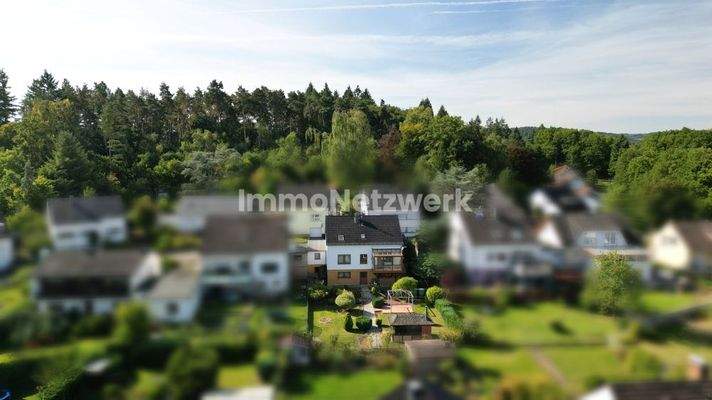 Konz-197-Aussenansicht LB (2)