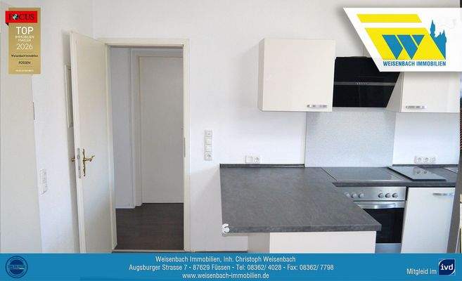 Weisenbach Immobilien