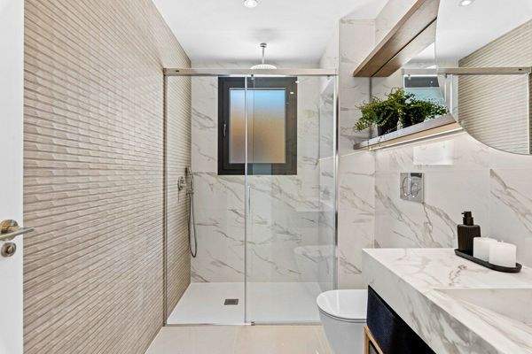 Allegra Prialsur_Villa Allegra_web_44