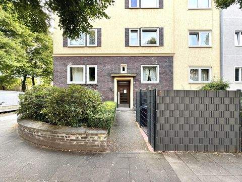 Hannover Wohnungen, Hannover Wohnung kaufen