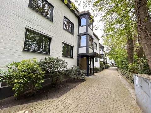 Bremen Wohnungen, Bremen Wohnung kaufen