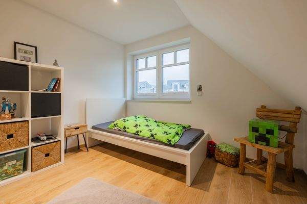 Kinderzimmer 2