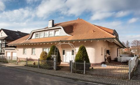 Sulzbach am Main Häuser, Sulzbach am Main Haus kaufen