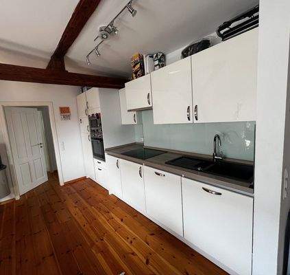 Küche 1