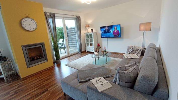 TV- und Kaminzimmer.jpg