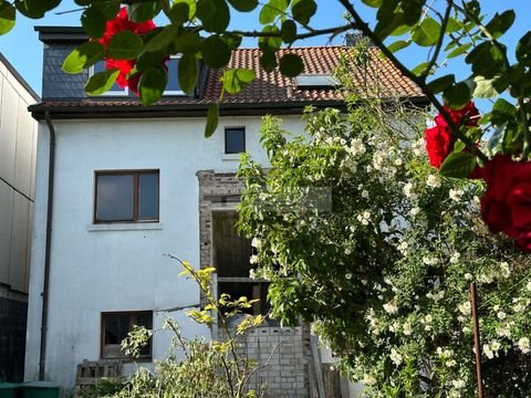 Köln Grundstücke, Köln Grundstück kaufen