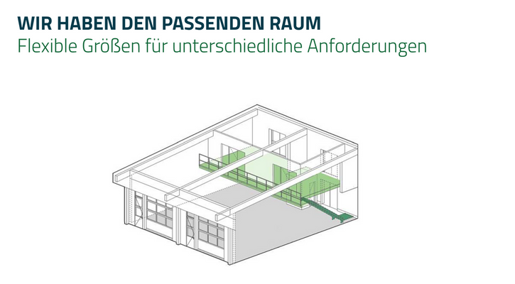 2 - Achser_Grundriß.png