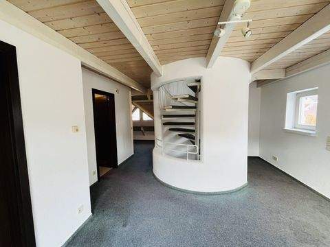 Aidlingen Wohnungen, Aidlingen Wohnung kaufen