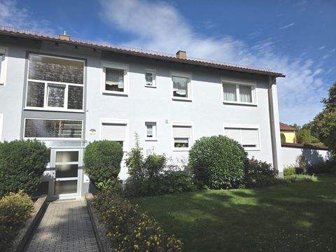 Speichersdorf Wohnungen, Speichersdorf Wohnung kaufen