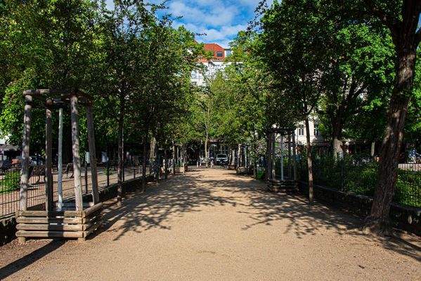 Boxhagenerplatz_April2024_ASE_3802