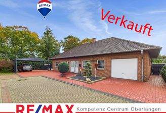 Verkauft