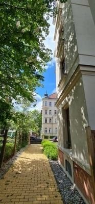 Außenimpressionen  (7)