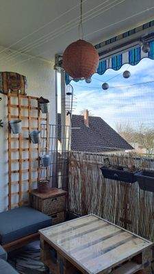 WhatsApp Image 2025-12-18 at 12.18.22 (1)