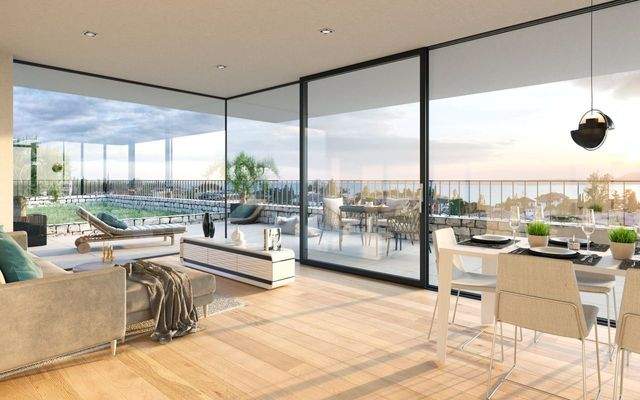 w2 - dimensioni grandi.jpeg