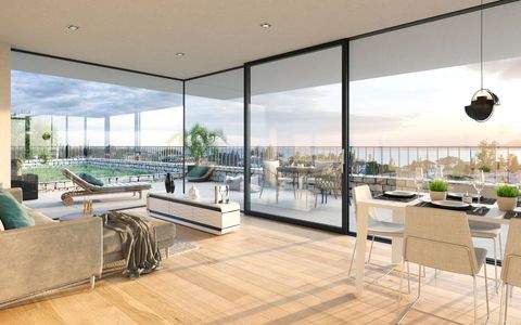 Bardolino Wohnungen, Bardolino Wohnung kaufen