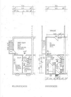 Grundriss Keller und Erdgeschoss.jpg