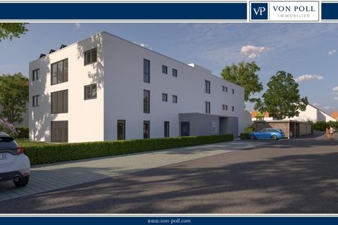 Uffenheim Wohnungen, Uffenheim Wohnung kaufen